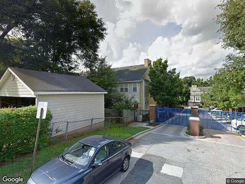 Village, ATLANTA, GA 30316
