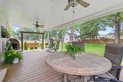 Lew, MACON, GA 31216