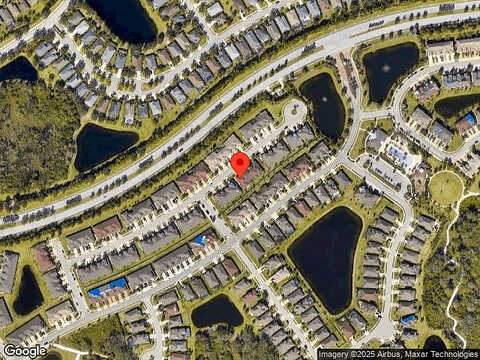 Meadowgate, BRADENTON, FL 34211
