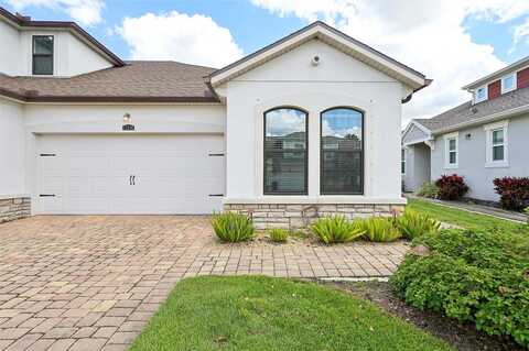 Meadowgate, BRADENTON, FL 34211
