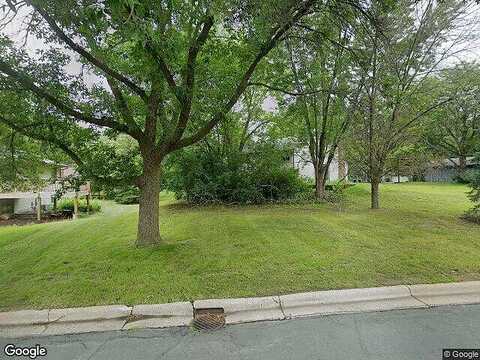 Benton, SAINT PAUL, MN 55112