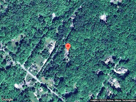 Getz, STROUDSBURG, PA 18360