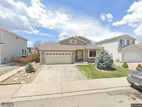 Fall River, LONGMONT, CO 80504