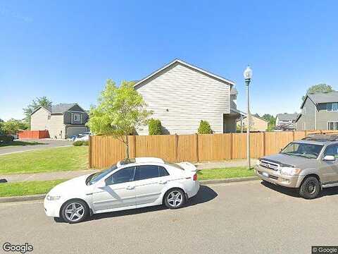 249Th, KENT, WA 98030