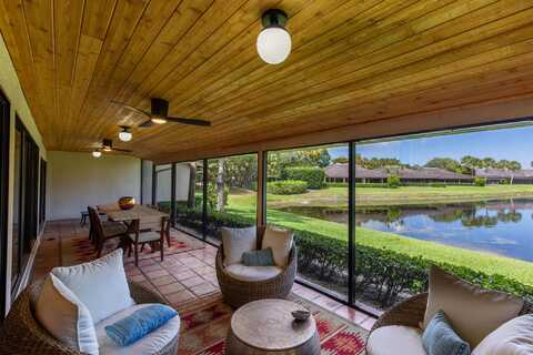 Wimbledon, WELLINGTON, FL 33414