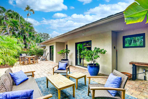 Wimbledon, WELLINGTON, FL 33414