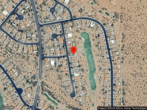 Laurel Glen, GREEN VALLEY, AZ 85614