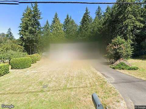 284Th, AUBURN, WA 98092