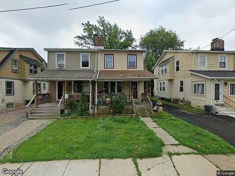 Broadway, CLIFTON HEIGHTS, PA 19018