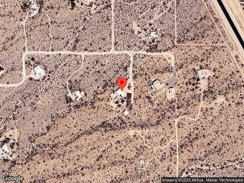 Tortoise, TUCSON, AZ 85743