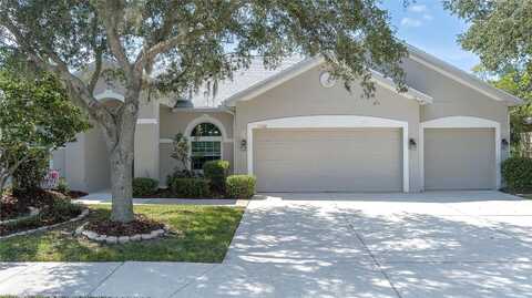 Walden, PARRISH, FL 34219