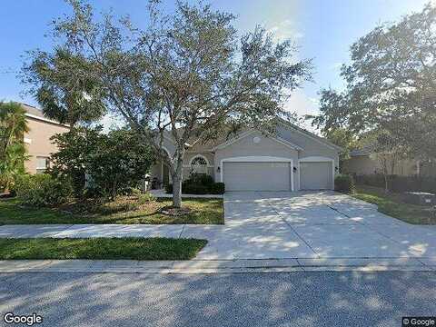 Walden, PARRISH, FL 34219