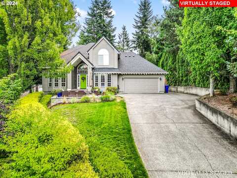 27Th, PORTLAND, OR 97219