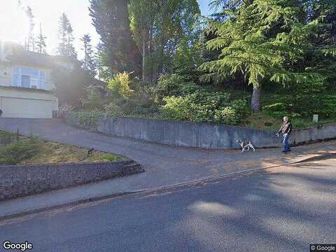 27Th, PORTLAND, OR 97219