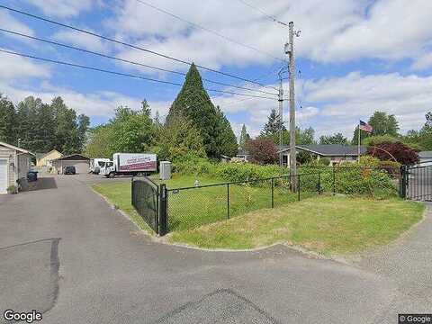 Vickery, TACOMA, WA 98446
