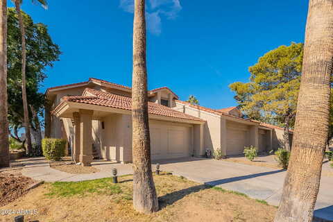 91St, SCOTTSDALE, AZ 85260