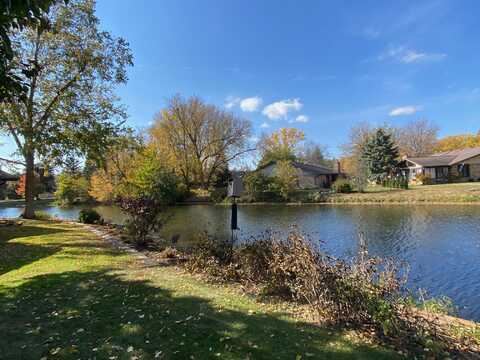 Xene, MINNEAPOLIS, MN 55447