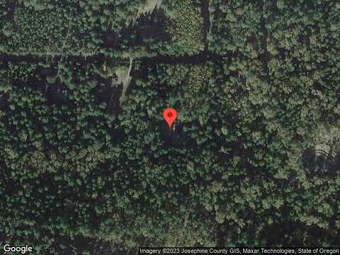 Sloan Mountain, GRANTS PASS, OR 97527
