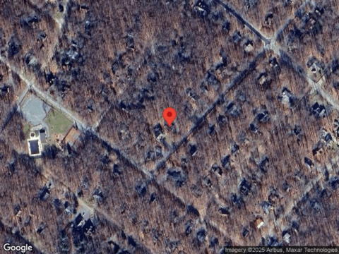 Maxatawny, POCONO LAKE, PA 18347