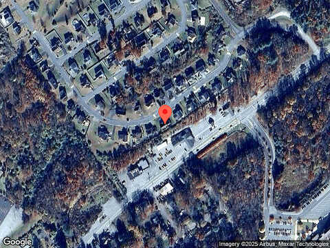 American, EAST STROUDSBURG, PA 18301