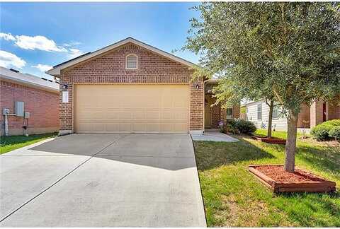Ashbrook, MANCHACA, TX 78652
