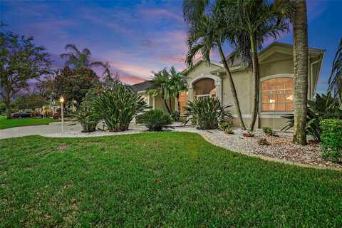 28Th Street, PARRISH, FL 34219