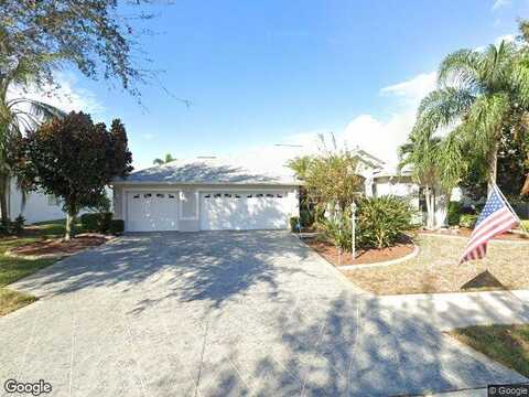 28Th Street, PARRISH, FL 34219
