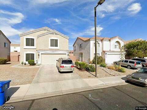 Mccaslin Rose, SURPRISE, AZ 85378