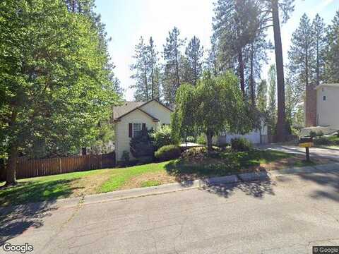 Bellwood, SPOKANE, WA 99218