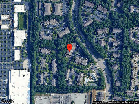 Whitshire, ALPHARETTA, GA 30004