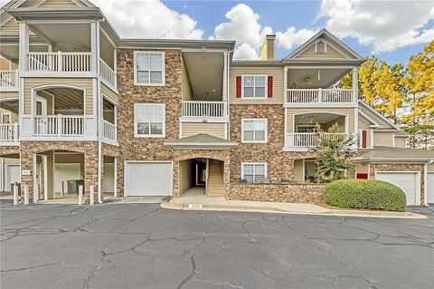 Whitshire, ALPHARETTA, GA 30004