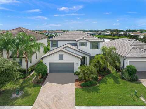 Sweetgrass, BRADENTON, FL 34212