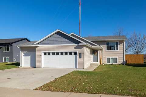 Majestic, WABASHA, MN 55981