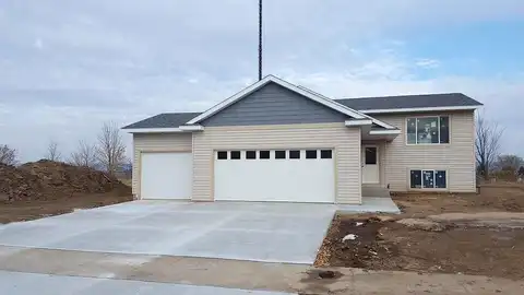 Majestic, WABASHA, MN 55981