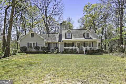 Bridget, HAMPTON, GA 30228