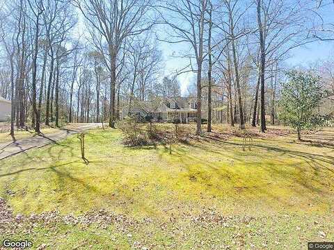 Bridget, HAMPTON, GA 30228