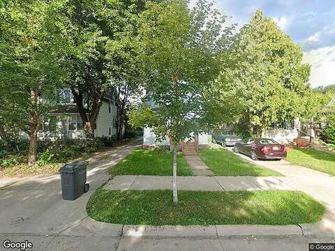 15Th, MINNEAPOLIS, MN 55414