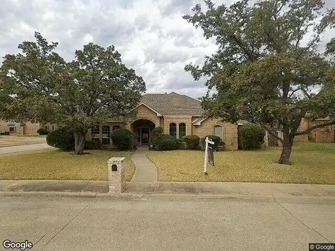 Sawsawi, DESOTO, TX 75115