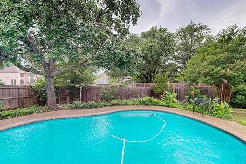 Sawsawi, DESOTO, TX 75115