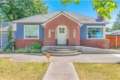 65Th, PORTLAND, OR 97219