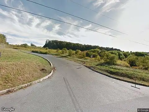 Dietz, RED LION, PA 17356