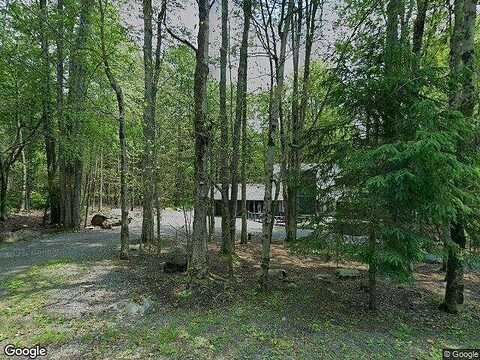 Tupelo, POCONO PINES, PA 18350