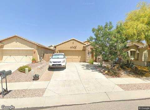 Montelupo, TUCSON, AZ 85755