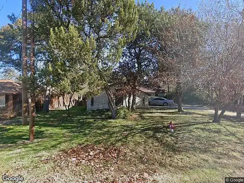 Statler, DUNCANVILLE, TX 75116