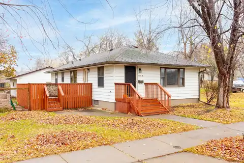 3Rd, HASTINGS, MN 55033