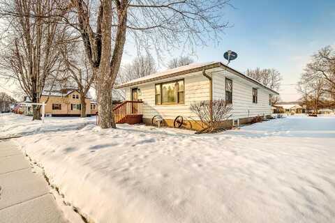 3Rd, HASTINGS, MN 55033