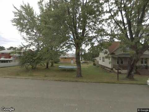 Madison, ELY, MN 55731