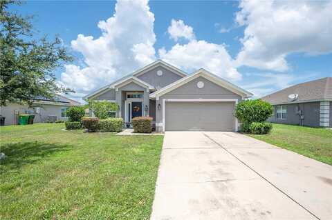 Allegro, DUNDEE, FL 33838