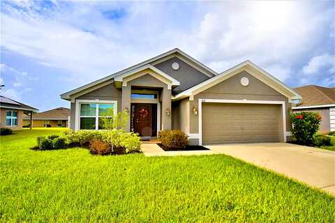 Allegro, DUNDEE, FL 33838