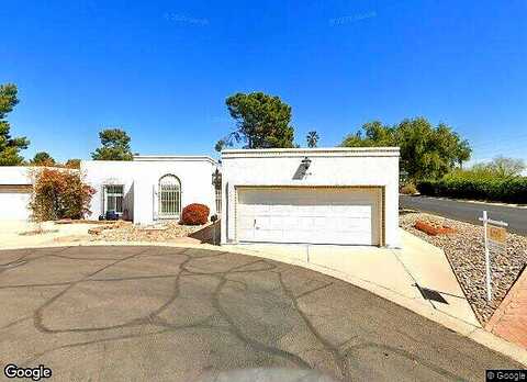 Dorado Vista, TUCSON, AZ 85715